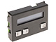ELEKTRONICKÝ ADRESÁR NÁJOMCOV CDN-230E-ST/W ACO