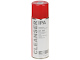 IZOPROPYLALKOHOL CLEANSER-IPA/400 SPREJ 400 ml