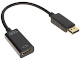 ADAPTÉR DP-W/HDMI-G