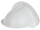 OCHRANNÁ STRIEŠKA DS-1250ZJ Hikvision