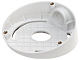 DRŽIAK KAMERY DS-1259ZJ Hikvision