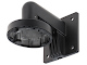 DRŽIAK KAMERY DS-1272ZJ-110(BLACK) Hikvision