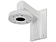 DRŽIAK KAMERY DS-1273ZJ-130-TRL Hikvision