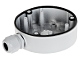 DRŽIAK KAMERY DS-1280ZJ-DM21 Hikvision