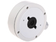 DRŽIAK KAMERY DS-1280ZJ-DM22 Hikvision