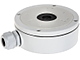 DRŽIAK GUĽATÝCH KAMIER DS-1280ZJ-S Hikvision