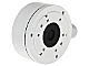DRŽIAK KAMERY DS-1280ZJ-XS Hikvision