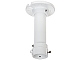 STROPNÝ DRŽIAK KAMERY DS-1661ZJ Hikvision