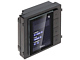 MODUL DISPLEJA DS-KD-DIS Hikvision