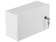 PUZDRO E-MB-TPR1-MP-W 240 x 150 x 100 mm