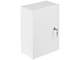 PUZDRO E-MB-TPR2-MP-W 200 x 300 x 120 mm