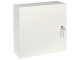 PUZDRO E-MB-TPR3-MP-W 300 x 300 x 100 mm