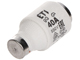 POISTKOVÁ VLOŽKA ETI-D3/40A 40 A 500 V gG E33 ETI