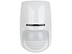PIR DETEKTOR FPKX10DP PYRONIX