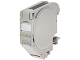 KRYT PRE KONEKTORY KEYSTONE FX-MULTI/DIN