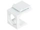 ADAPTÉR KEYSTONE FX-Z1