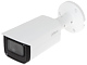 KAMERA AHD, HD-CVI, HD-TVI, PAL HAC-HFW2501TU-A-0360B-S2 - 5 Mpx 3.6 mm DAHUA