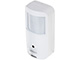 SKRYTÁ KAMERA AHD, HD-CVI, HD-TVI, PAL HAC-HUM3200A-0280P-S5 - 1080p 2.8 mm DAHUA
