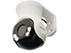 INTERIÉROVÁ OTÁČAVÁ AHD, HD-CVI, HD-TVI, PAL KAMERA HAC-PT1200A-IL-A-0280B-S6 Smart Dual Light - 1080p 2.8 mm DAHUA