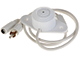 AUDIO MODUL HAP100 DAHUA