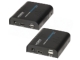 EXTENDER   HDMI+USB-EX-100