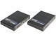 EXTENDER   HDMI+USB-EX-100-4K