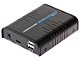 PRIJÍMAČ EXTENDERA HDMI+USB-EX-100/RX SIGNAL