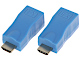 EXTENDER   HDMI-EX-30-ECO