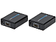 EXTENDER   HDMI-EX-4
