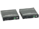 MENIČ HDMI-OFT-20IR