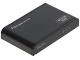 ROZBOČOVAČ HDMI-SP-1/2-HDCP