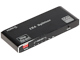 ROZBOČOVAČ HDMI-SP-1/4-2.0
