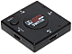 SWITCH HDMI-SW-3/1