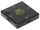SWITCH HDMI-SW-3/1-V1.4B