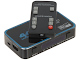SWITCH HDMI-SW-4/1-2.0
