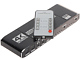 SWITCH HDMI-SW-4/2-MATRIX