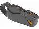 UŤAHOVÁK IZOLÁCIE HT-322