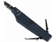 KRONE SVORKA HT-344KR