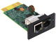 MODU SNMP IDA-ST200P