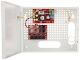 SWITCH POE IP-5-11-E 5-PORTOVÝ ATTE