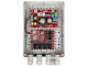 SWITCH POE IP-5-11-M2 5-PORTOVÝ ATTE