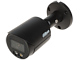 KAMERA IP IPC-HFW2449S-S-IL-0280B-BLACK WizSense - 4 Mpx 2.8 mm DAHUA