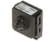KAMERA IP IPC-HUM4231S-L4-0280B-S3 PINHOLE - 1080p 2.8 mm DAHUA