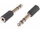 ADAPTÉR J-W6.3/J-G3.5