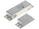 ELEKTROMAGNETICKÁ ZÁPADKA JS-1504N REVERZNÝ DANTOM