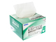 UTIERKY KIM-WIPES