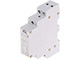 MODULÁRNY STÝKAČ KMC-20-11 20 A 230 V AC IDEAL