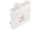 MODULÁRNA ZÁSUVKA KEYSTONE LE-078604 Niloe LEGRAND