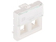 MODULÁRNA ZÁSUVKA KEYSTONE LE-078610 Niloe LEGRAND