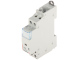 MODULÁRNY STÝKAČ LE-412523 25 A 250 V AC LEGRAND